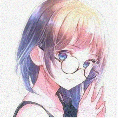 由崎星空-总之就是非常可爱