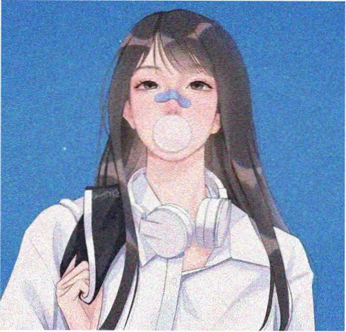 有栖川绫-总之就是非常可爱