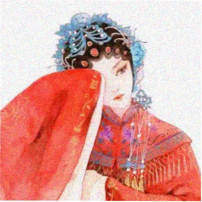 月读-总之就是非常可爱免费观看